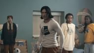 Gen V season 2 (Image via Prime Video)